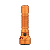 OLIGHT Freyr 1750lm 360m RGB Tactical LED Flashlight